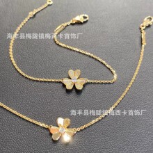 ��Ҹ߰����~����Ů�M荻������\���18kõ����i����ļ�