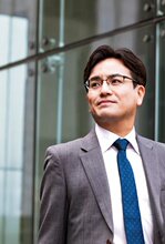 日本 HOYA 豪雅 自由非球面 单光镜片 眼睑部防护