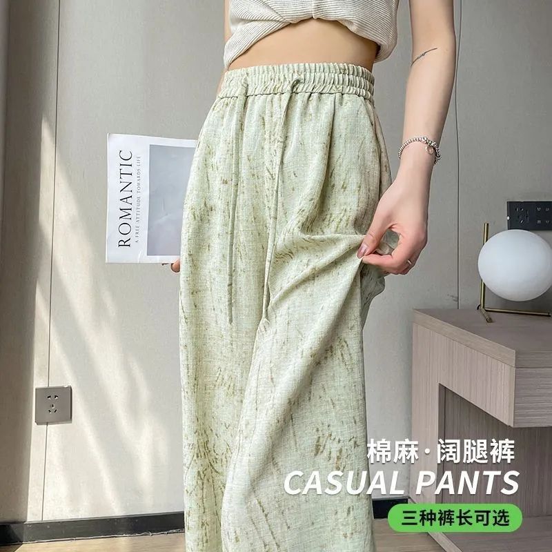 carousel-thumb-3
