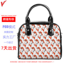 �羳POD���Զ��������Ů�r�г�������ճ�ͨ�ڰٴ�С����