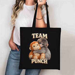 Punch monkeyȭ����ӡ���W���r�Іμ���羳��������y���ᷫ����