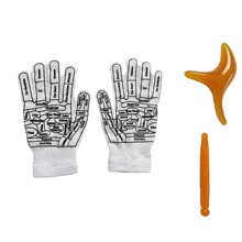 �羳���NӢ��Ѩλ�D����Ѩλ��Ħ�B���������ƈD�ⰴĦ����Ħ��