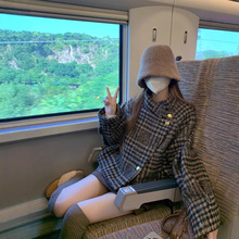 ��z��ë�sɫ�̴����ﶬ�nϵ�߼��������´������I��yë������Ů