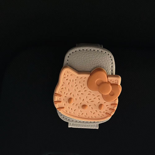 커피KT【회색】