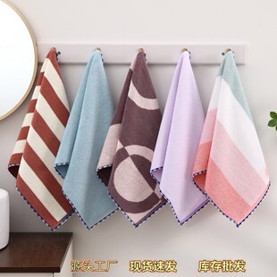 �S�����l����ë����Ę����ˮ����ëҹ�Д[���s���ڱ�̎��