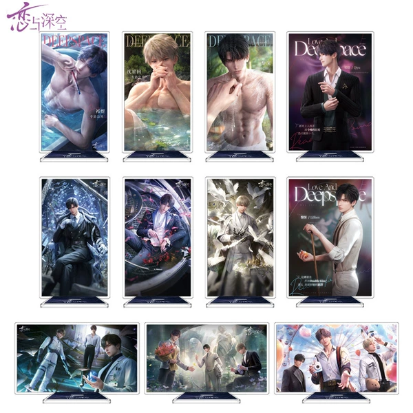 Preview