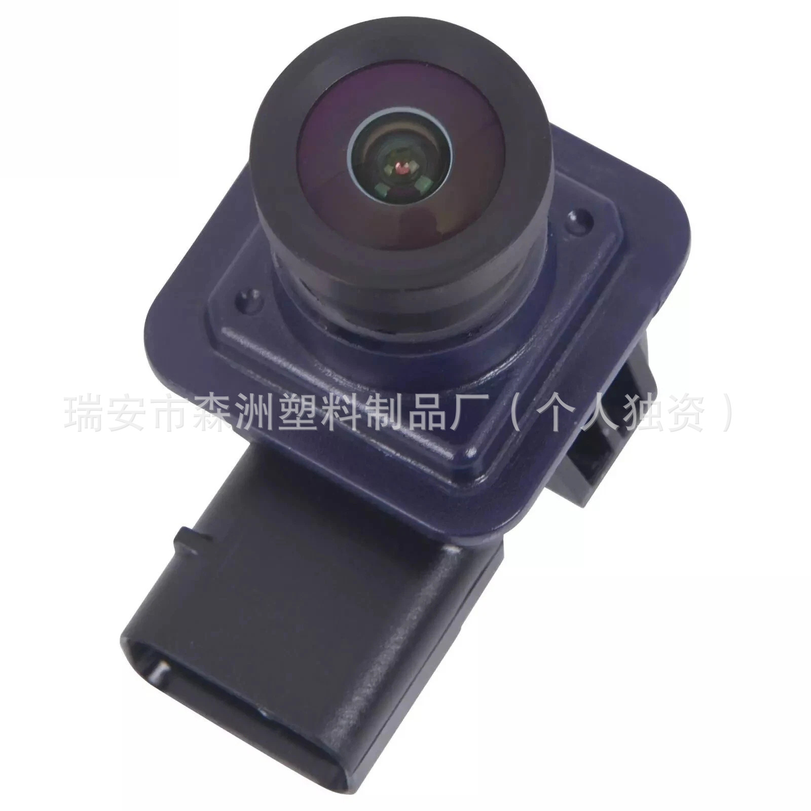 ds7t-19g490-dd Rear View Backup Camera ES7T-19G490-aa for Ford Mondeo