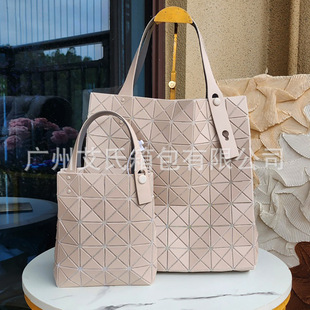 ��ϵ2024���¿�4���޶�8*9�������ͨ�ڰ�С̖4*5����׺�����