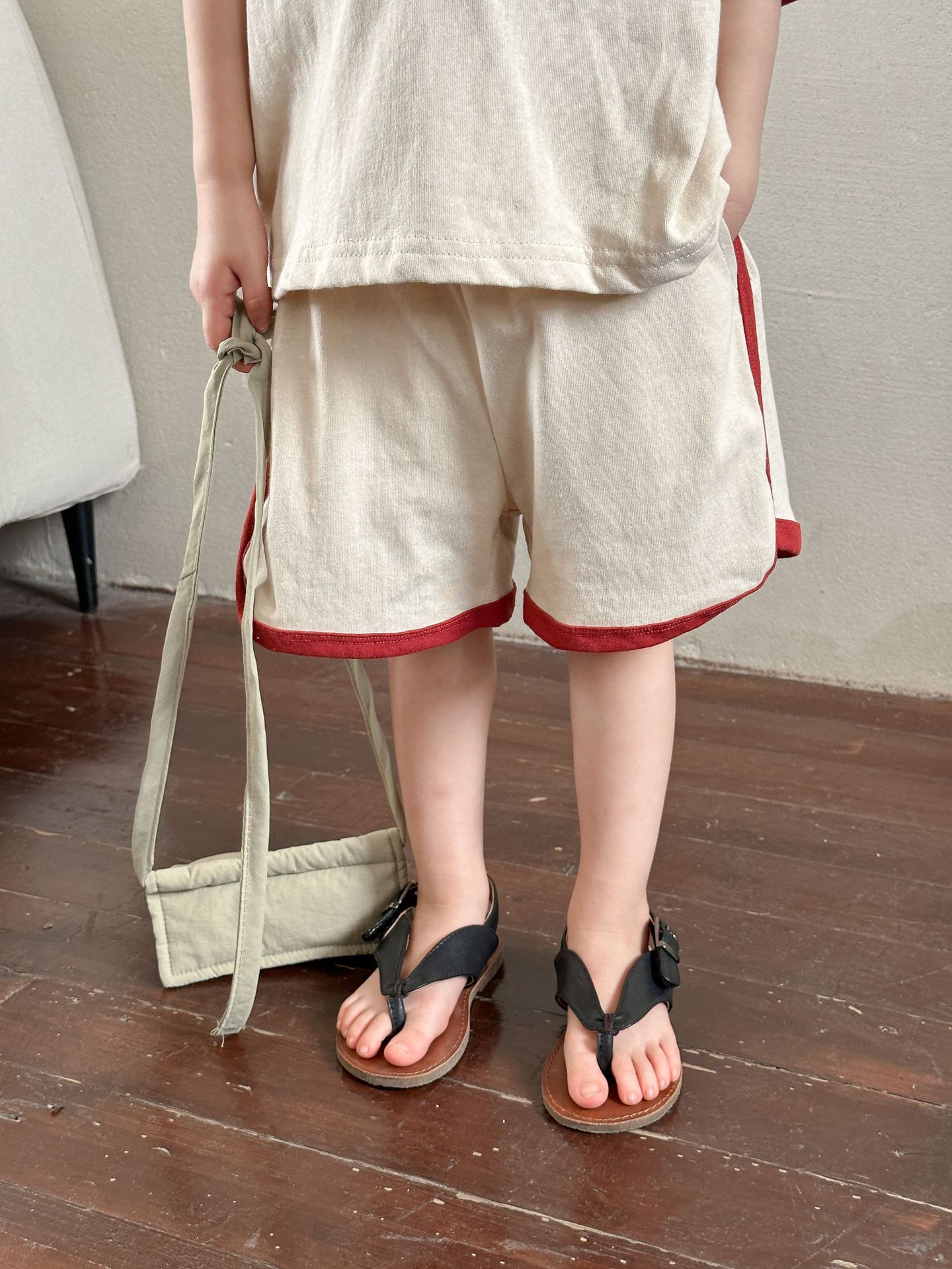 2024-03-27 130523.jpg