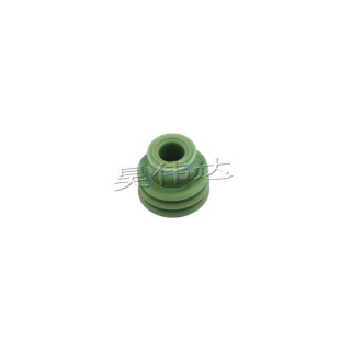 1719043-1 TE�B�������Ӳ��^�ܷ�ʽ��ˮ�� ���^ ��ˮ˨