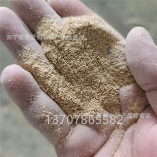 �u����� �y�� �׿� �Ϳ� ���߿� ���׏Sֱ�� ���N�ּ����ɹ���