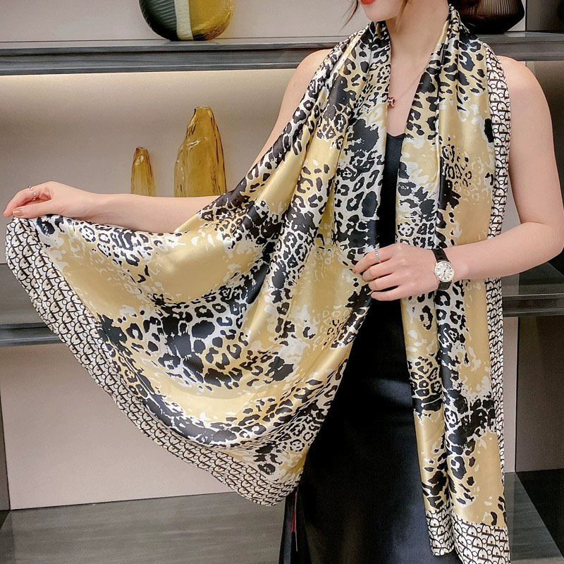 微信图片_20220122164303