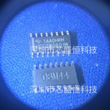 ȫ��ԭװ UCC28060 UCC28060DR SOP-16 ˫��ת��PFC������оƬ