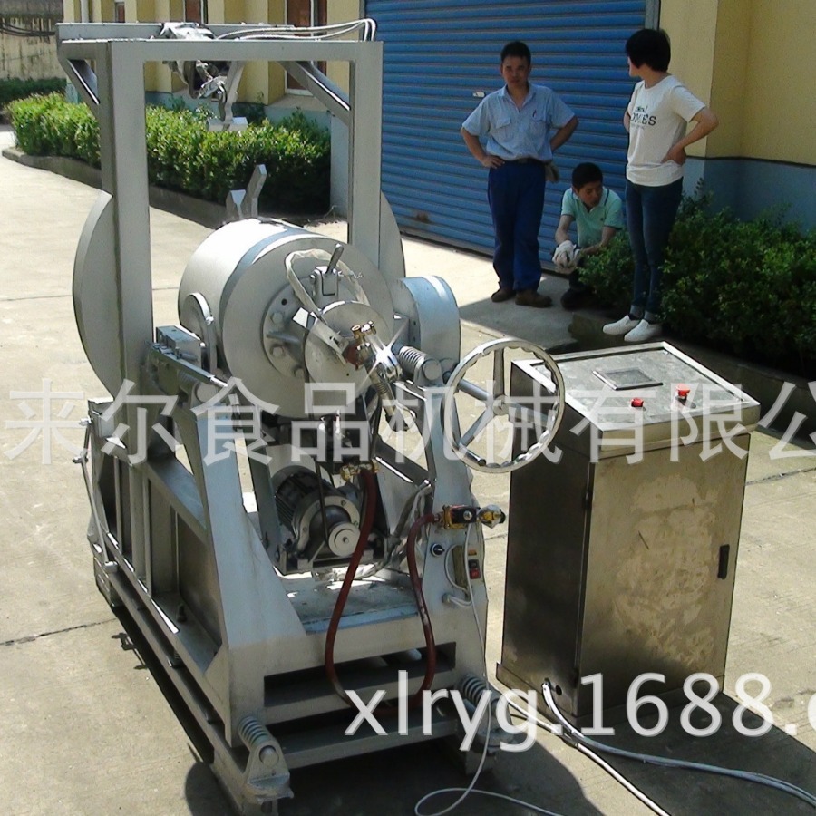 ʽԲ׻   Զ򻯻  򻯻  Զ޵ʡ