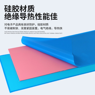 ����Դ��܇늳�13w������zƬ��әCе�O���͸ߜؽ^��ɢ����zƬ