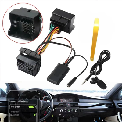 Tools, Other Car Modifications