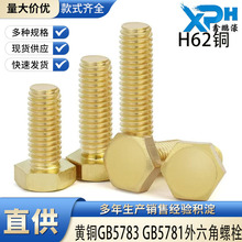 H62�~�S�~�������ݽz��S�~�����^ƽβ��˨�~���ݽz�S�~��������