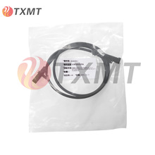 �����޼�LX300GS-D LX300GS-E LX300-GP LX300-GUǰ��ABS��������