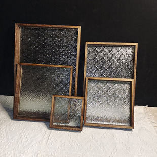 ľ�|�бP�͹ź��Ļ���������̨��P���ò豭�ռ{�L���Ό�ľ�͹�