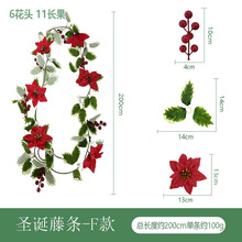 �����}�Q�t���{���ٗl�}�Q���}�Q����ղ��ÚW���ڒ��ͥ�b�ܛ��