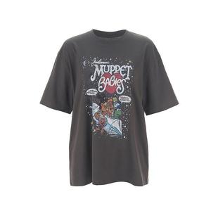 �ނ��Խ��^������ͨȤζ�T�f�OӋӡ���ٴ��¿��ļ�����T�����L��