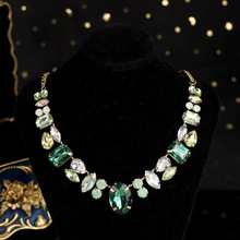 С���O���Gˮ�ƴ���朚W���r�в����i��朰ٴ��Wҫ�Ɍ�����Ʒ