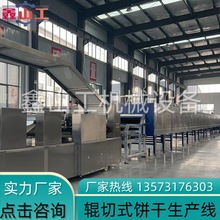 ɽCе  СSa sZɳO