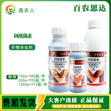 ���r˼�_5%���S�������͸��{�����x�rș���x��