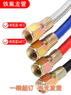 ģ�ؙC�F������ע�ܙC8mm����9/16�͸ߜ،����͹��\ˮ��