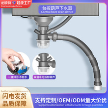 ϴ���費�P�ˮ��̨����ˮ���β�ˮ����ˮ��ȫ���Ԅӿ��Ʒ�����