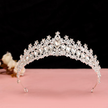 ����ʹھ�Ʒʮ�˚q�����^Y�����|�۶Y�����վW�tˮ��������l