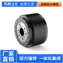 �S��ֱ�NCSDϵ���C���p�ٙC ��Ť�ع��I�C�����P���p����