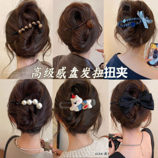 �㽶�A���Rβ�l�A�l��n�����s���|�l�AŮ���X�ױP�l�߼������~�A