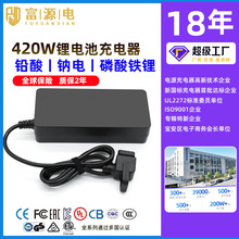 33.6V4A/5A/6A/33.6V10A﮵�س����ULCE��SAA�����˵�س����