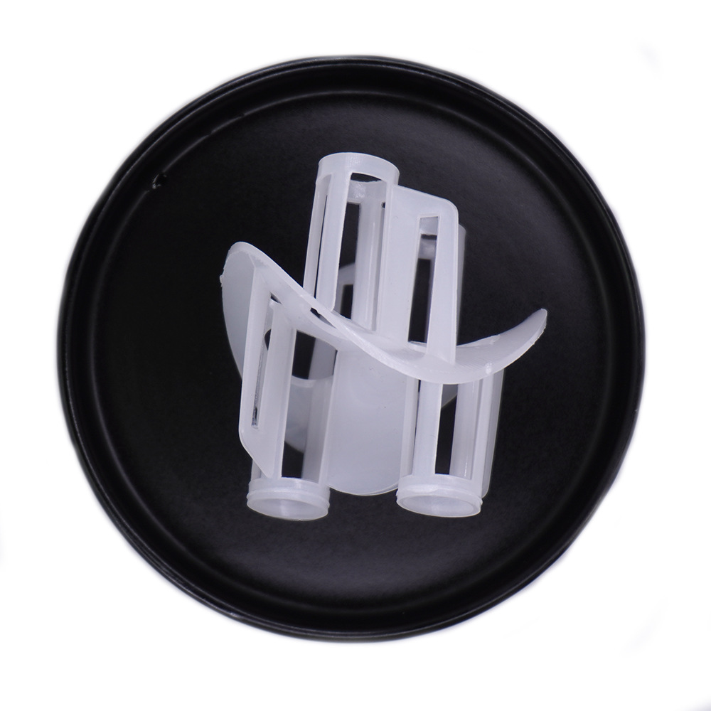 厂价供应塑料海尔环填料