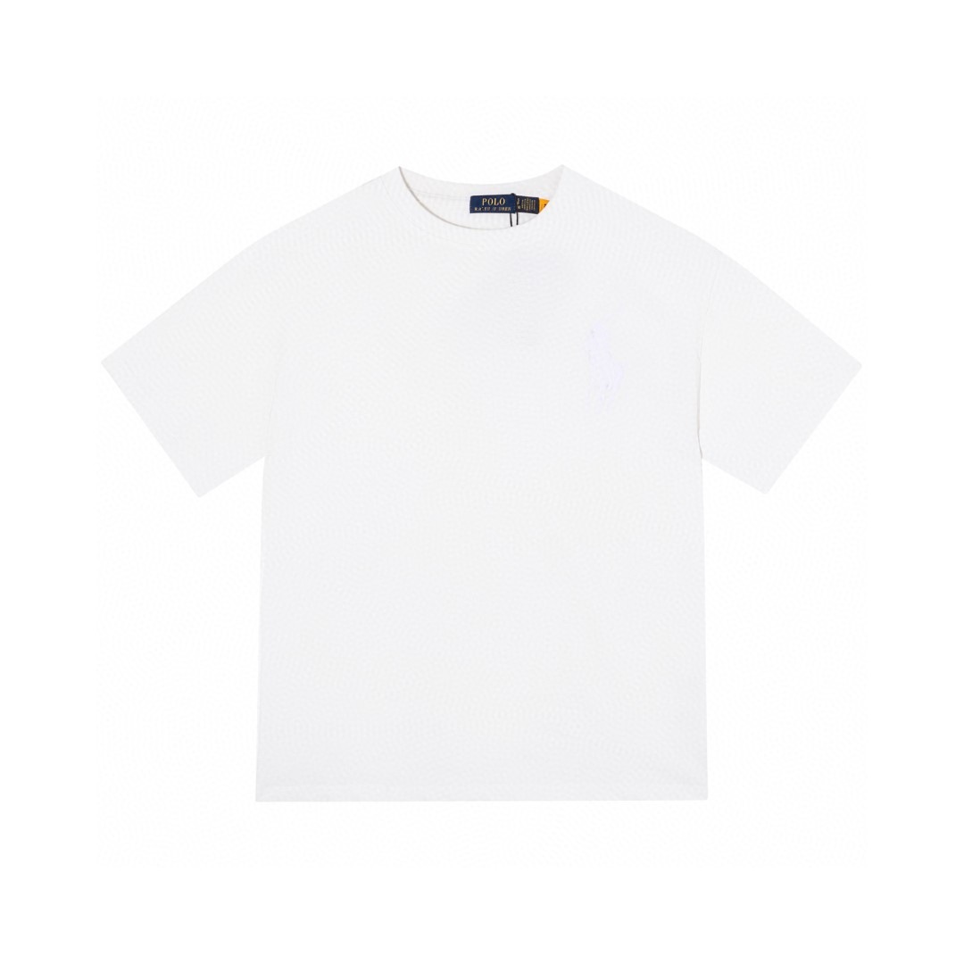 509 화이트(자수)