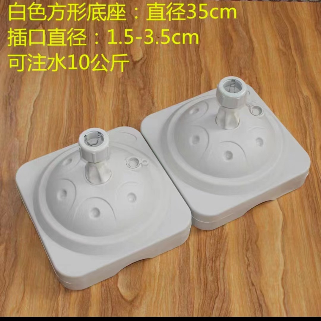 微信图片_20220808204028