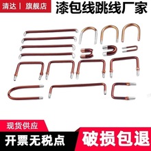 �׹��~���� ���~�S�~�·���������~�t�~���� ����� ��a�F����