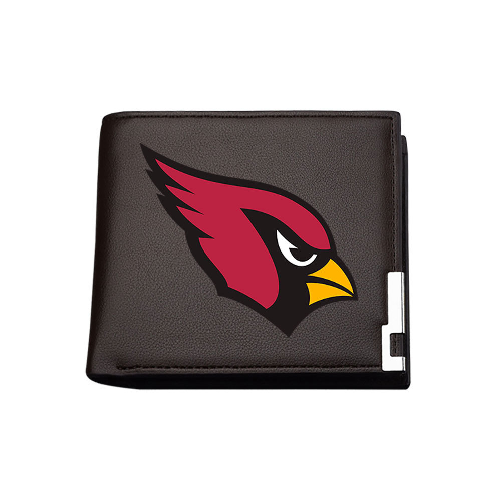 06컬러카드 사진에 따르면