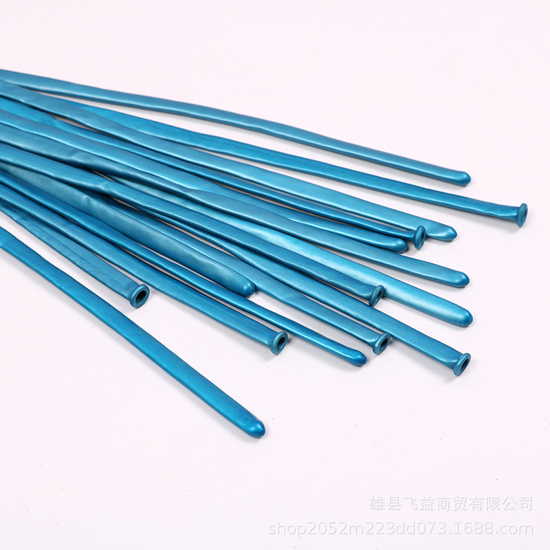 O1CN01MaBZz72BKboLdTUvn_!!2190