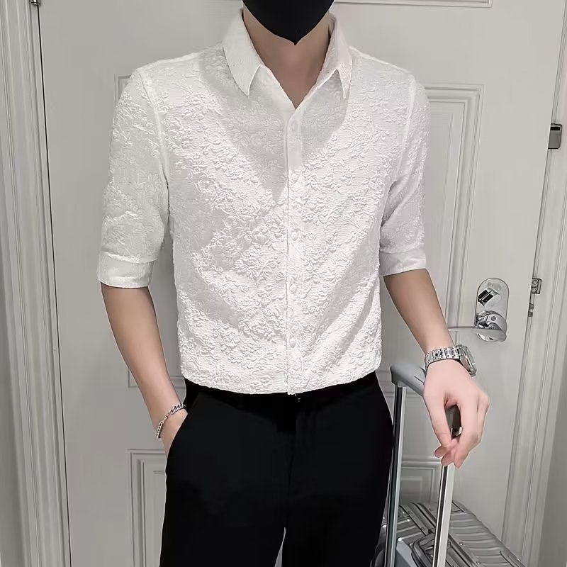 NR8AVjZiQ2dBeU1ESXpOams0TkRFeV