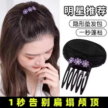 �^������[�ΰl�|���˄����������ɉ|�l���~�^��lŮ�l���A��