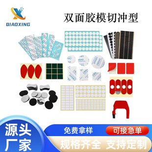 pz͸ߜpz|oˮϴz֙C֧pzz