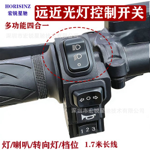 늄�܇܇�^��������_�P ���ȟ��๦��һ�w�_�P 늄�܇�����ͨ��