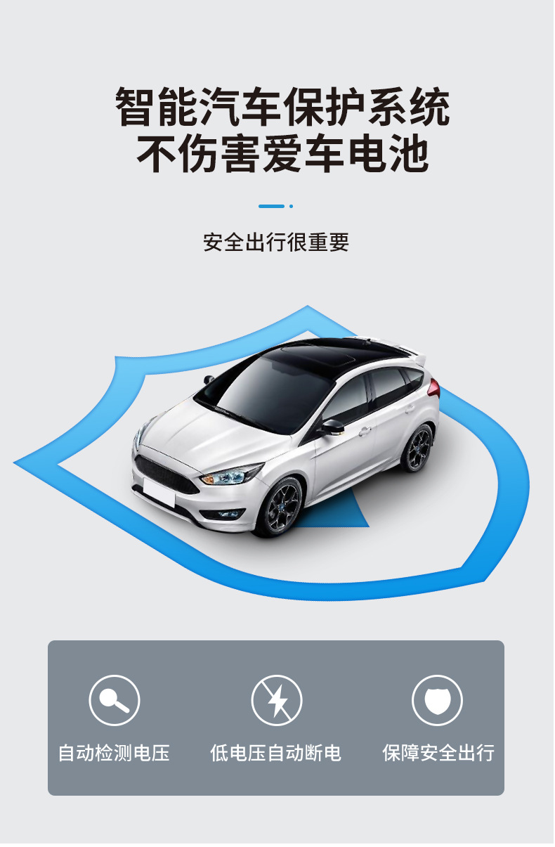Ice Tiger Compressor Car Refrigerator Car Home Dual-use Refrigeration 12v24v Portable TWW35 Dormitory Small Refrigerator