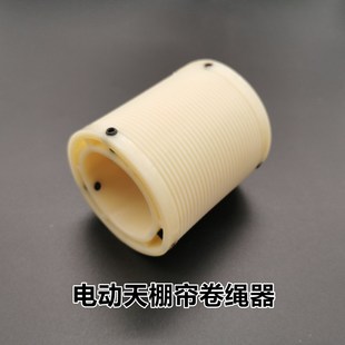 �S�ҹ���늄����ﺟ������K��ֱ��50/55/63mm������
