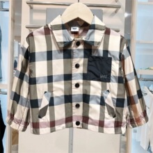 ԭD�n��ͯ�b�����¿��Ќ������ӿ��������׊A��������MS591802