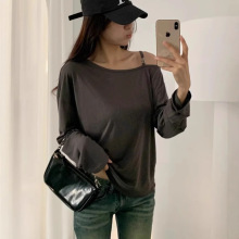 ������б�첻����¶�糤��T���＾�¿�ʱ�п�������������ͷ����