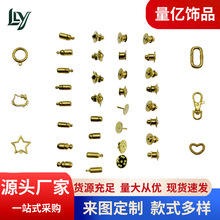 �羳ƽ�^��ñ�����ɿ۸߼����A�����۴��Rᘿ�ñ�ӏ��^�Ʒ���
