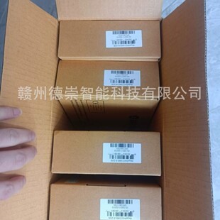 Broadcom LSI SAS MegaRAID 9460-8i 05-50011-02 NVMe��п�2 ȫ